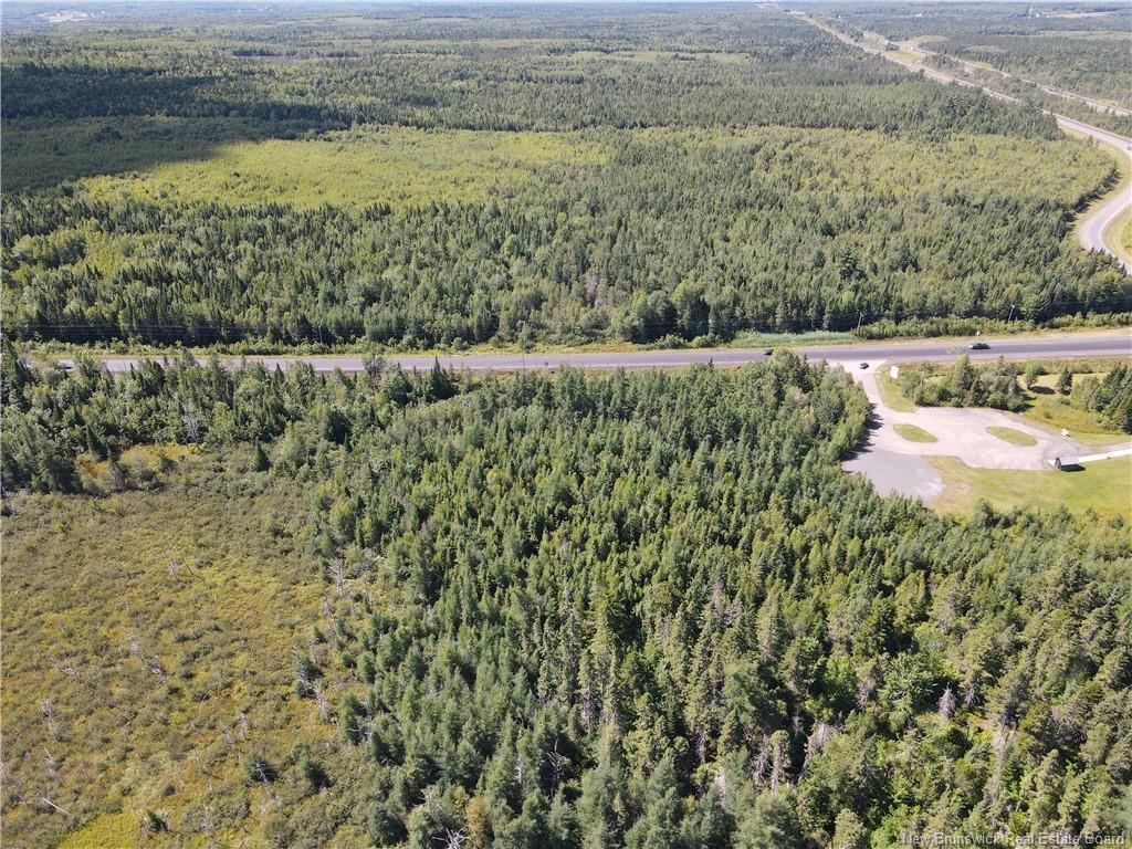 Lot 05-2 Route 10, Youngs Cove, NB