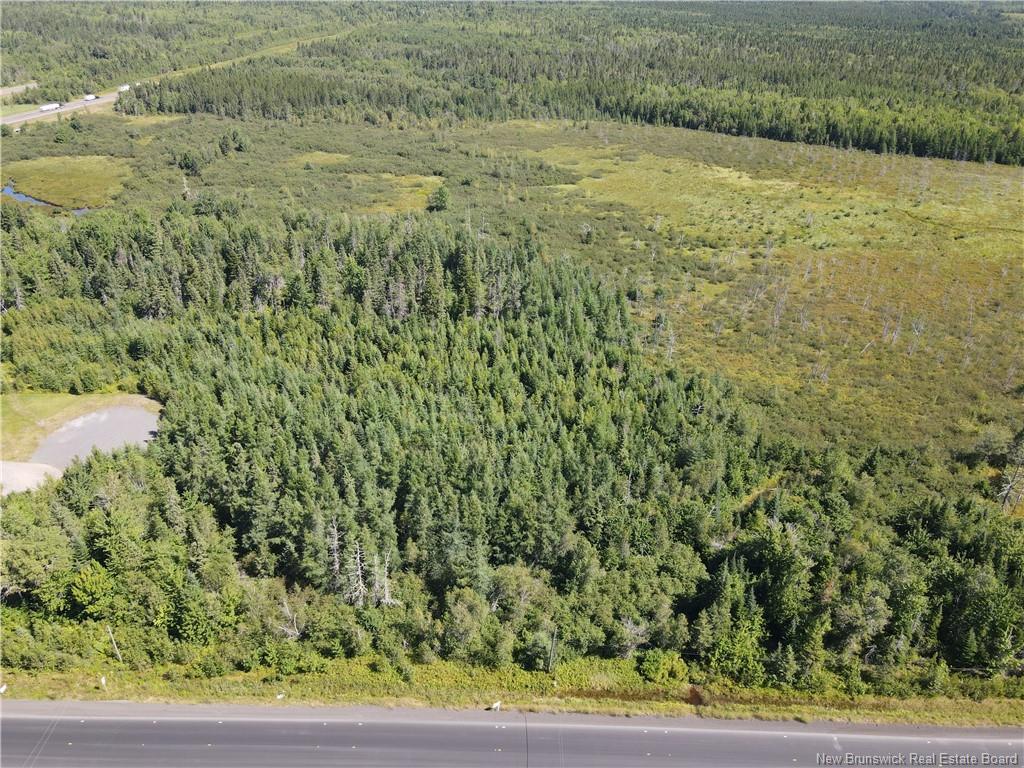 Lot 05-2 Route 10, Youngs Cove, NB