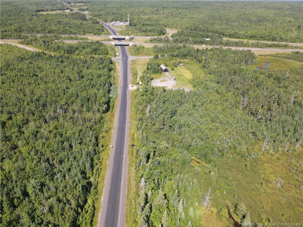Lot 05-2 Route 10, Youngs Cove, NB