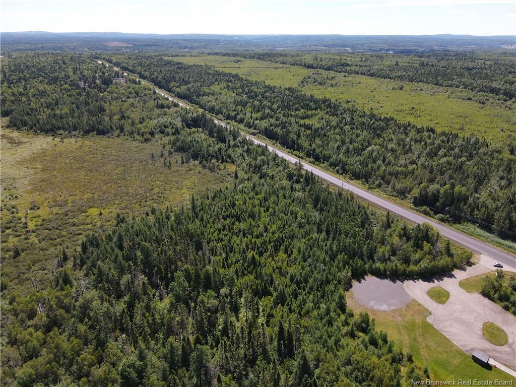 Lot 05-2 Route 10, Youngs Cove, NB