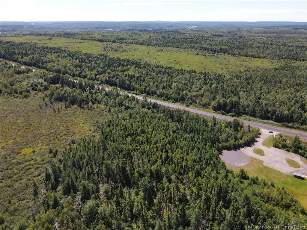 Lot 05-2 Route 10, Youngs Cove, NB