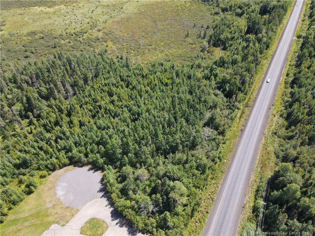 Lot 05-2 Route 10, Youngs Cove, NB