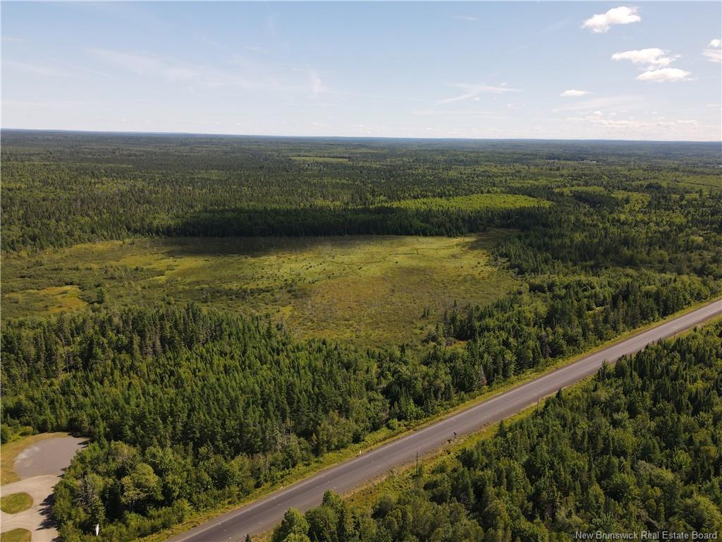 Lot 05-2 Route 10, Youngs Cove, NB