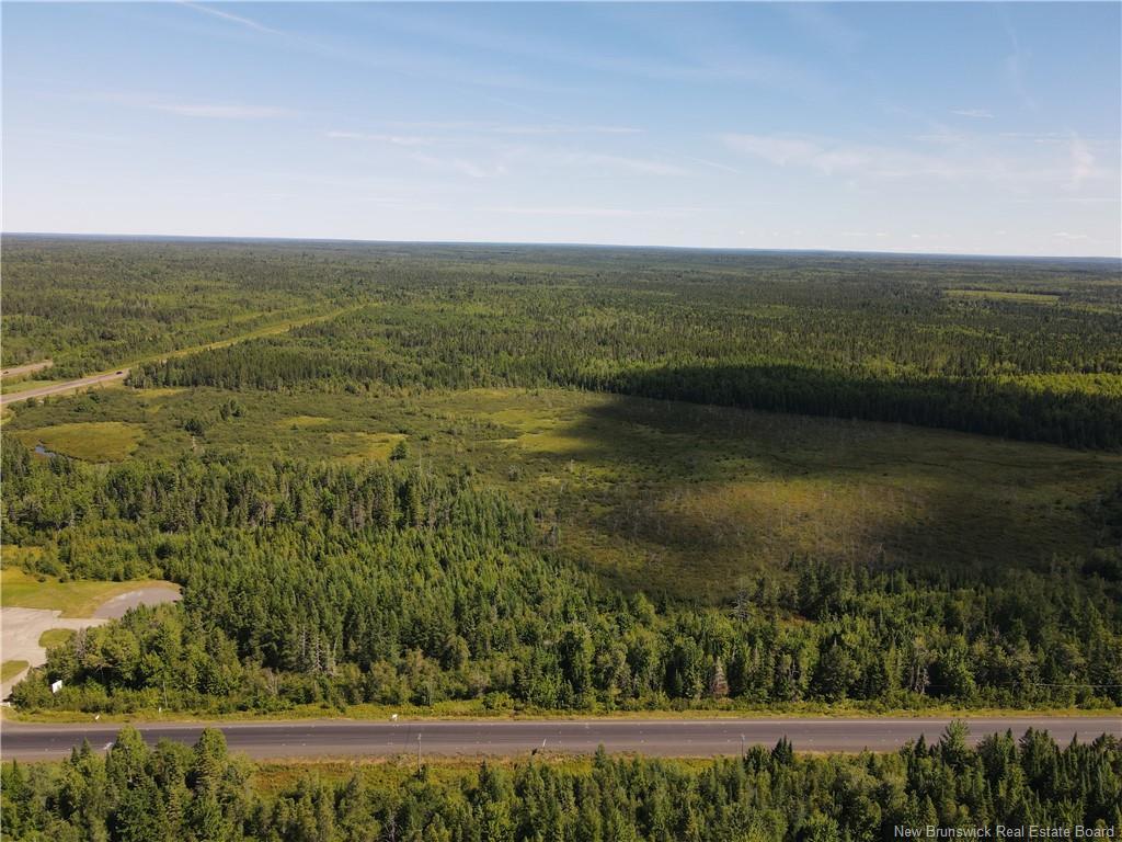 Lot 05-2 Route 10, Youngs Cove, NB