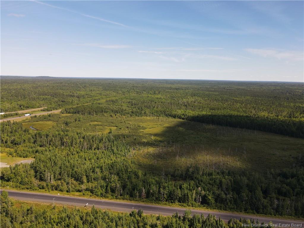 Lot 05-2 Route 10, Youngs Cove, NB