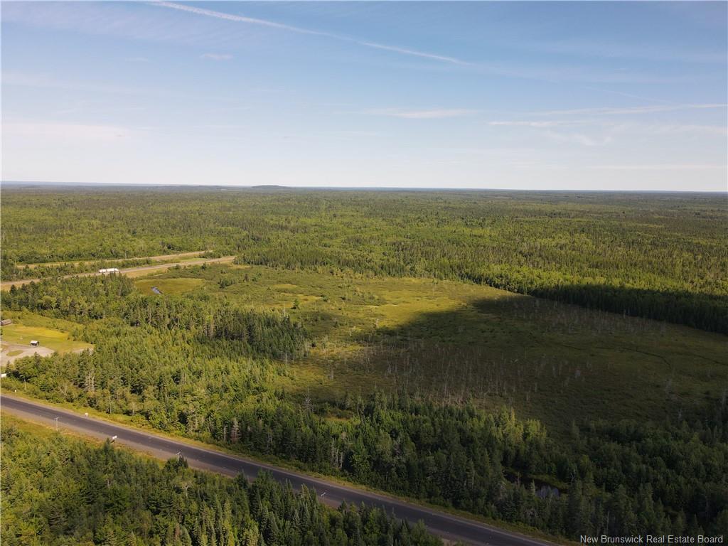 Lot 05-2 Route 10, Youngs Cove, NB