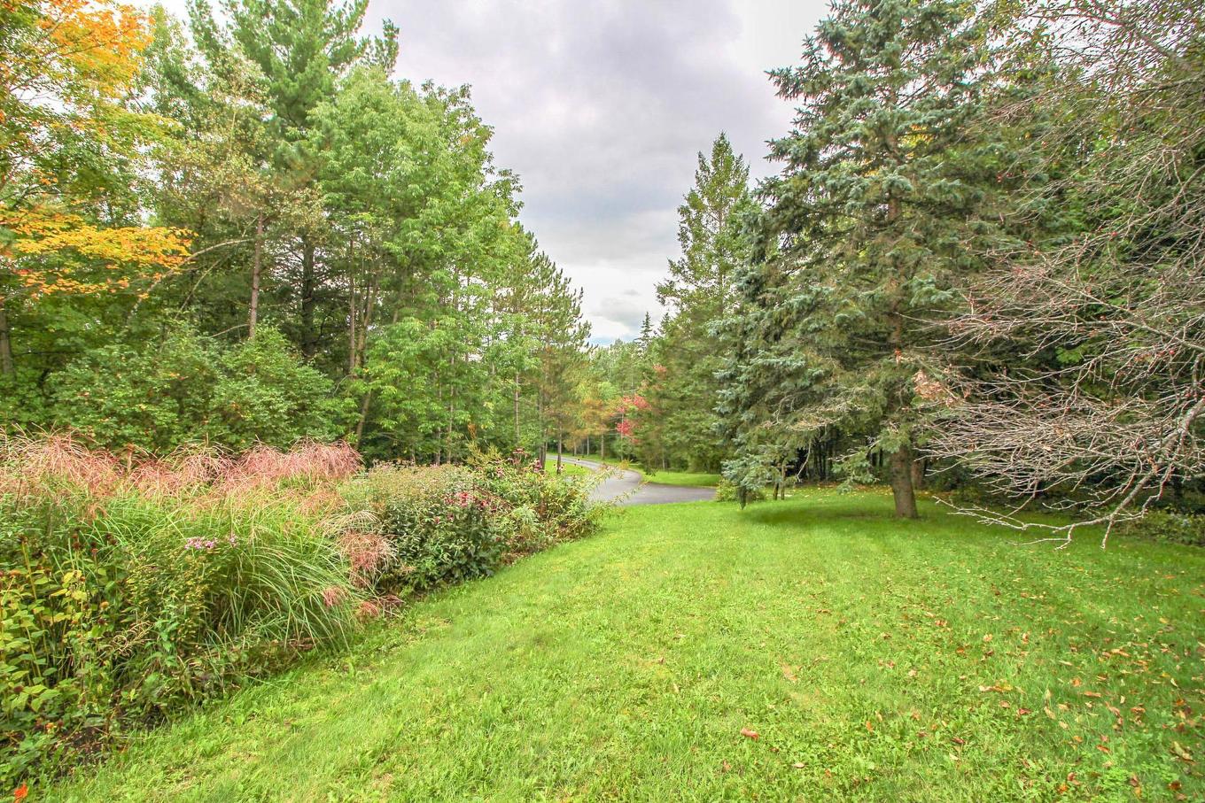 Exterior - 7655 Rue St-François N., Sherbrooke (Brompton/Rock Forest/Saint-Élie/Deauville), QC - Outdoor