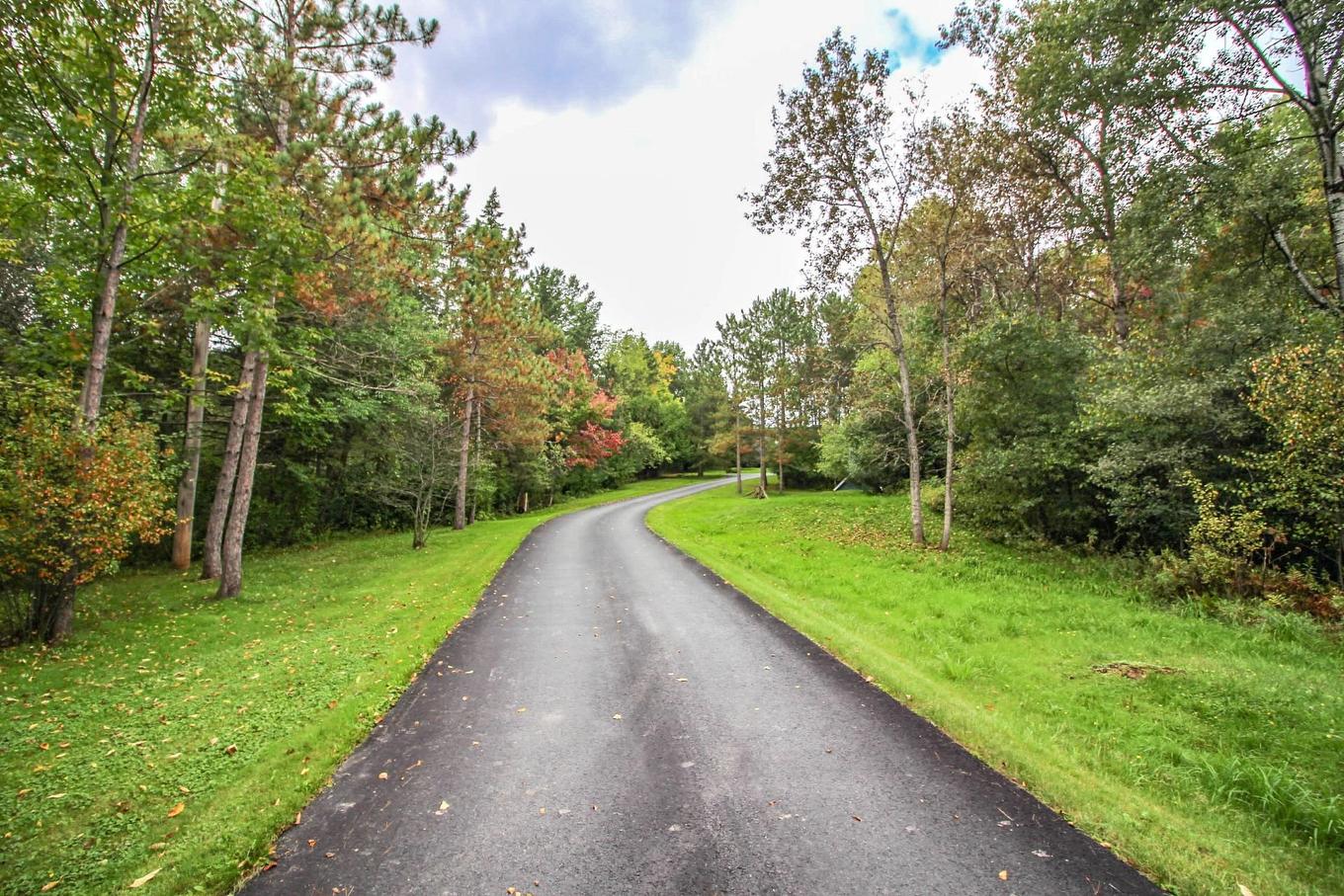 Exterior - 7655 Rue St-François N., Sherbrooke (Brompton/Rock Forest/Saint-Élie/Deauville), QC - Outdoor