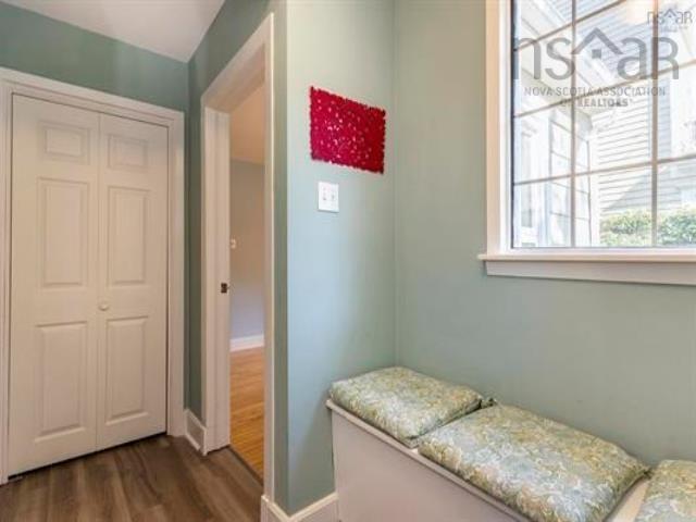 171 Round Bay Ferry Road, Round Bay, NS