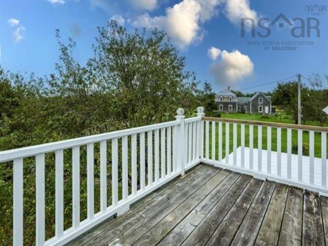 171 Round Bay Ferry Road, Round Bay, NS