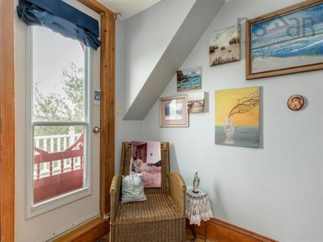 171 Round Bay Ferry Road, Round Bay, NS