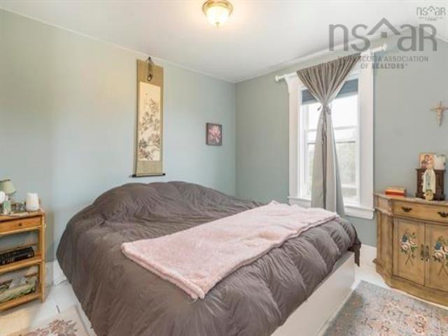 171 Round Bay Ferry Road, Round Bay, NS