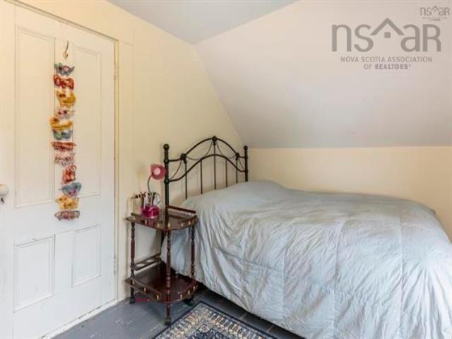 171 Round Bay Ferry Road, Round Bay, NS