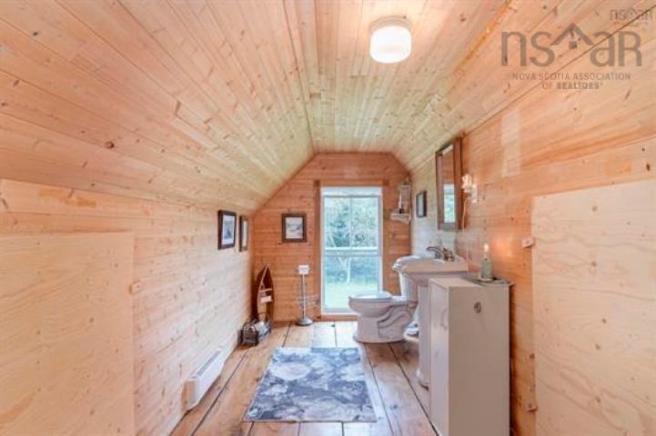 171 Round Bay Ferry Road, Round Bay, NS