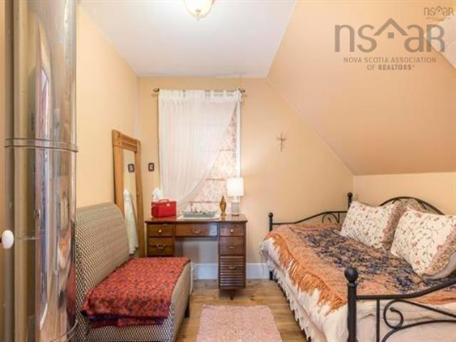 171 Round Bay Ferry Road, Round Bay, NS