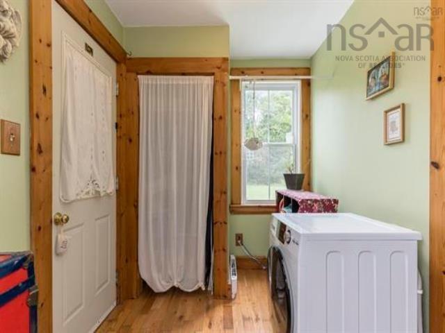171 Round Bay Ferry Road, Round Bay, NS