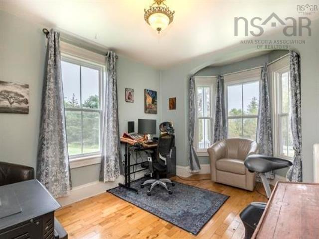 171 Round Bay Ferry Road, Round Bay, NS