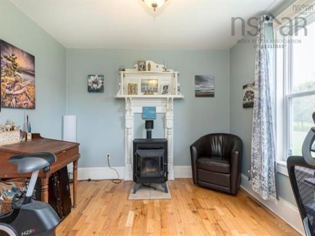 171 Round Bay Ferry Road, Round Bay, NS