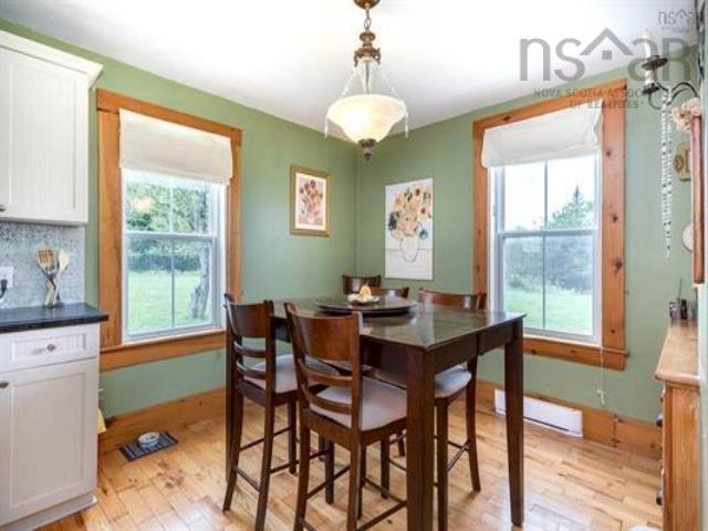 171 Round Bay Ferry Road, Round Bay, NS