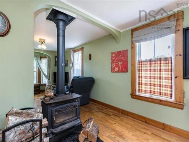 171 Round Bay Ferry Road, Round Bay, NS