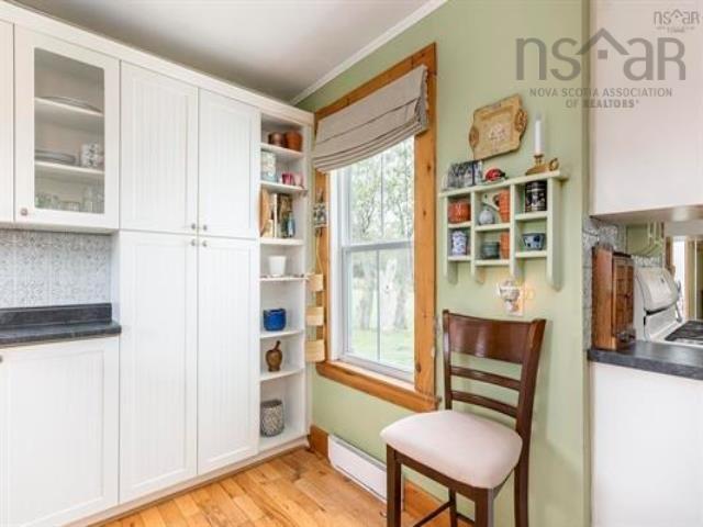 171 Round Bay Ferry Road, Round Bay, NS