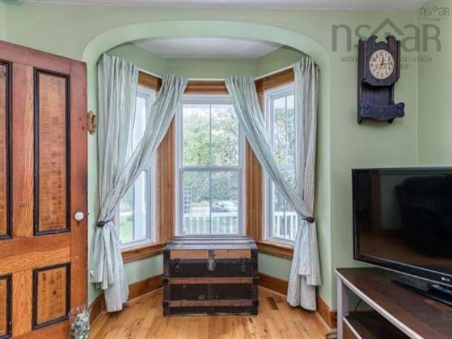 171 Round Bay Ferry Road, Round Bay, NS