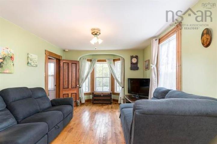 171 Round Bay Ferry Road, Round Bay, NS