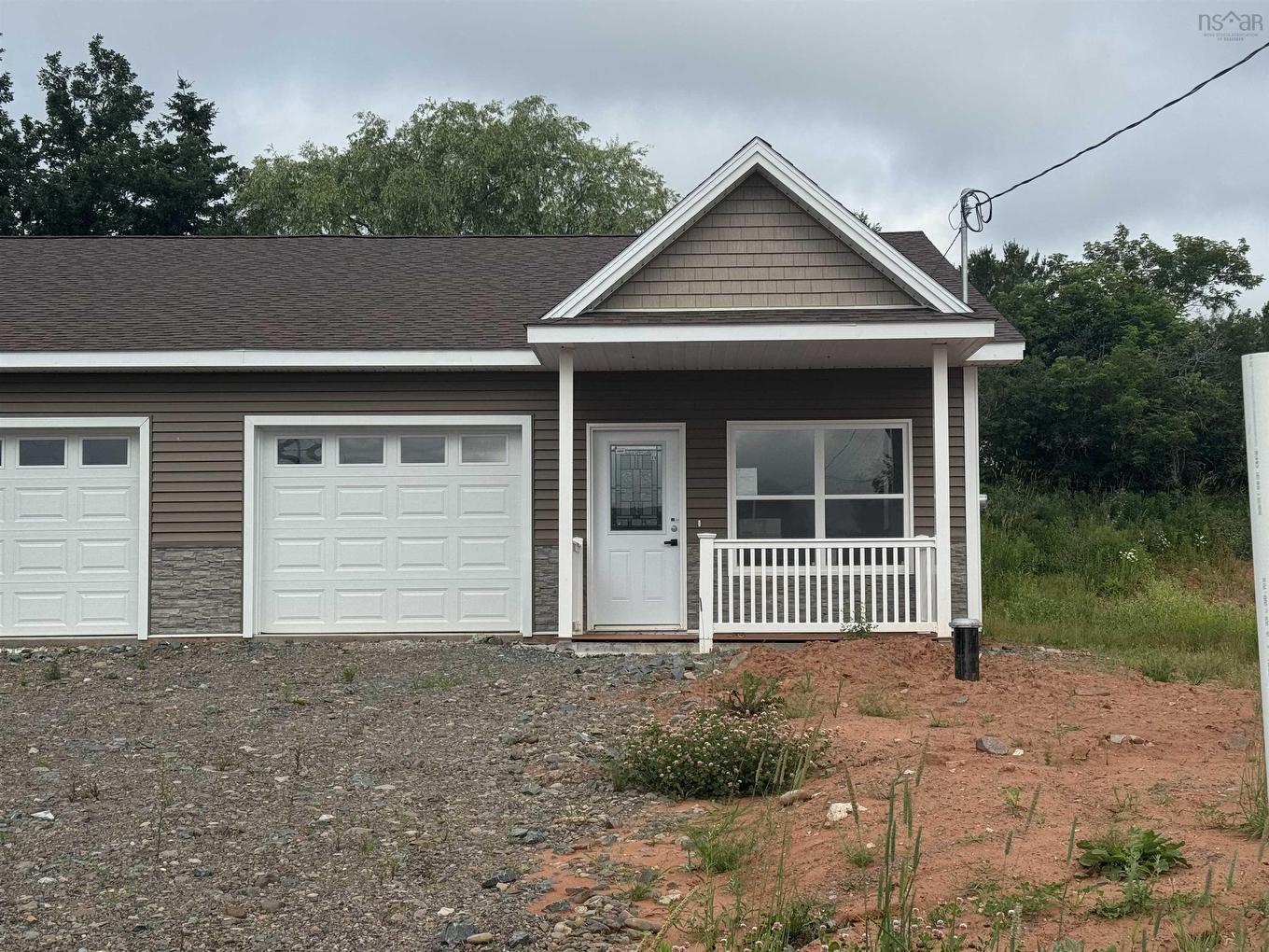 11 Summer Hill Place, Upper Onslow, NS