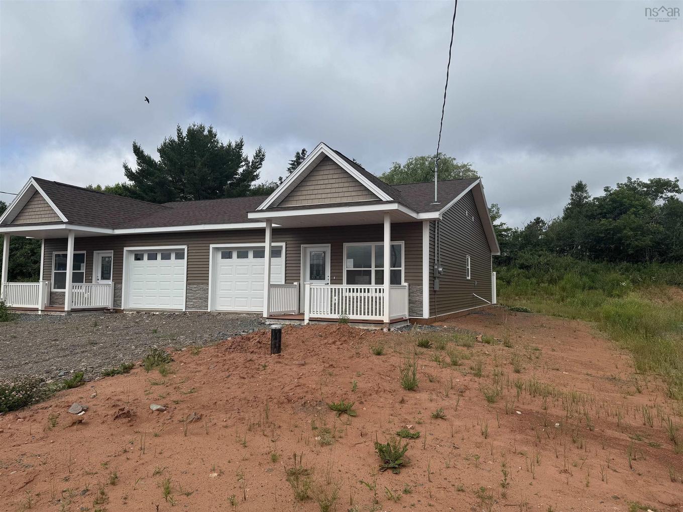11 Summer Hill Place, Upper Onslow, NS