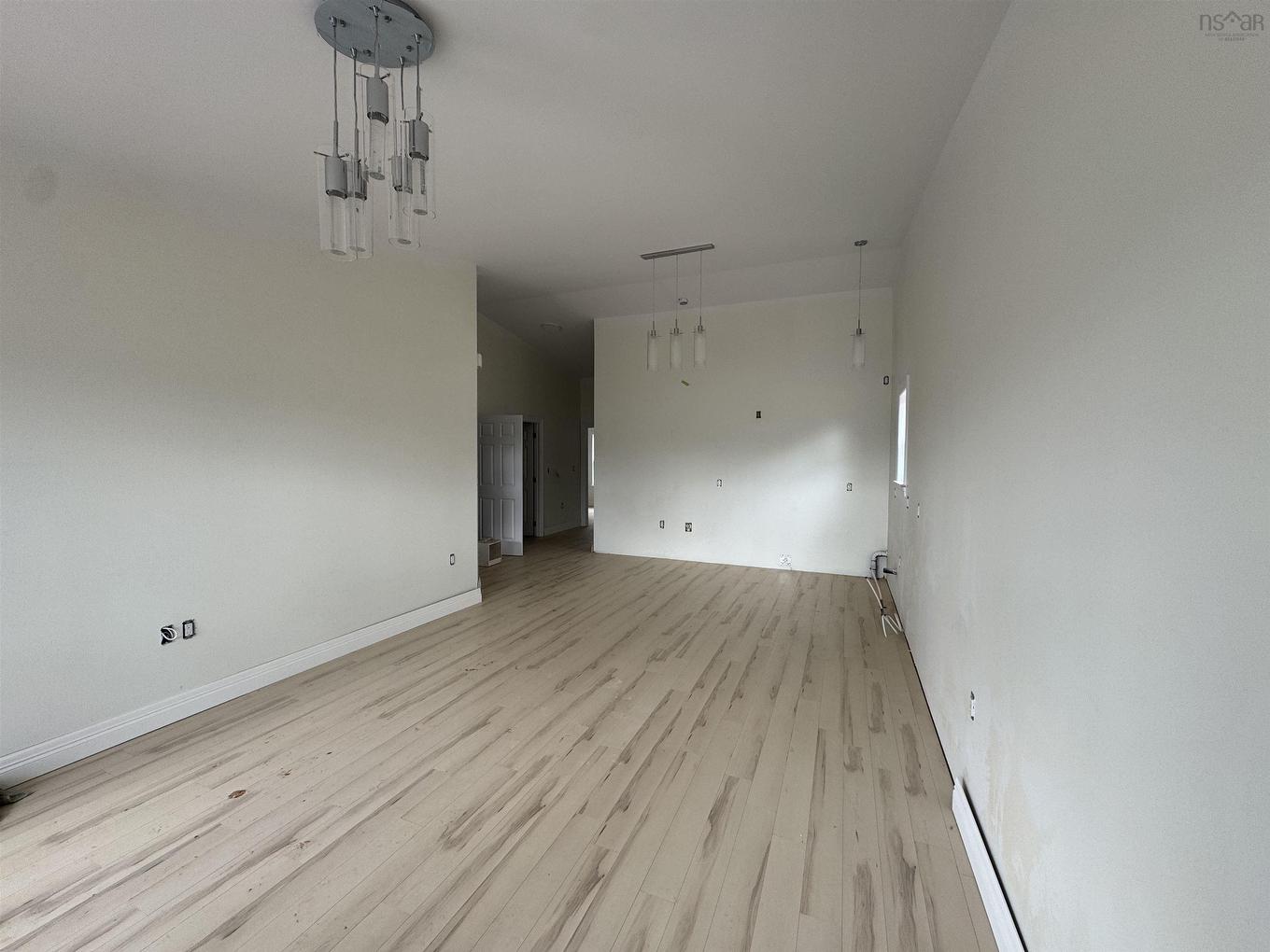 11 Summer Hill Place, Upper Onslow, NS