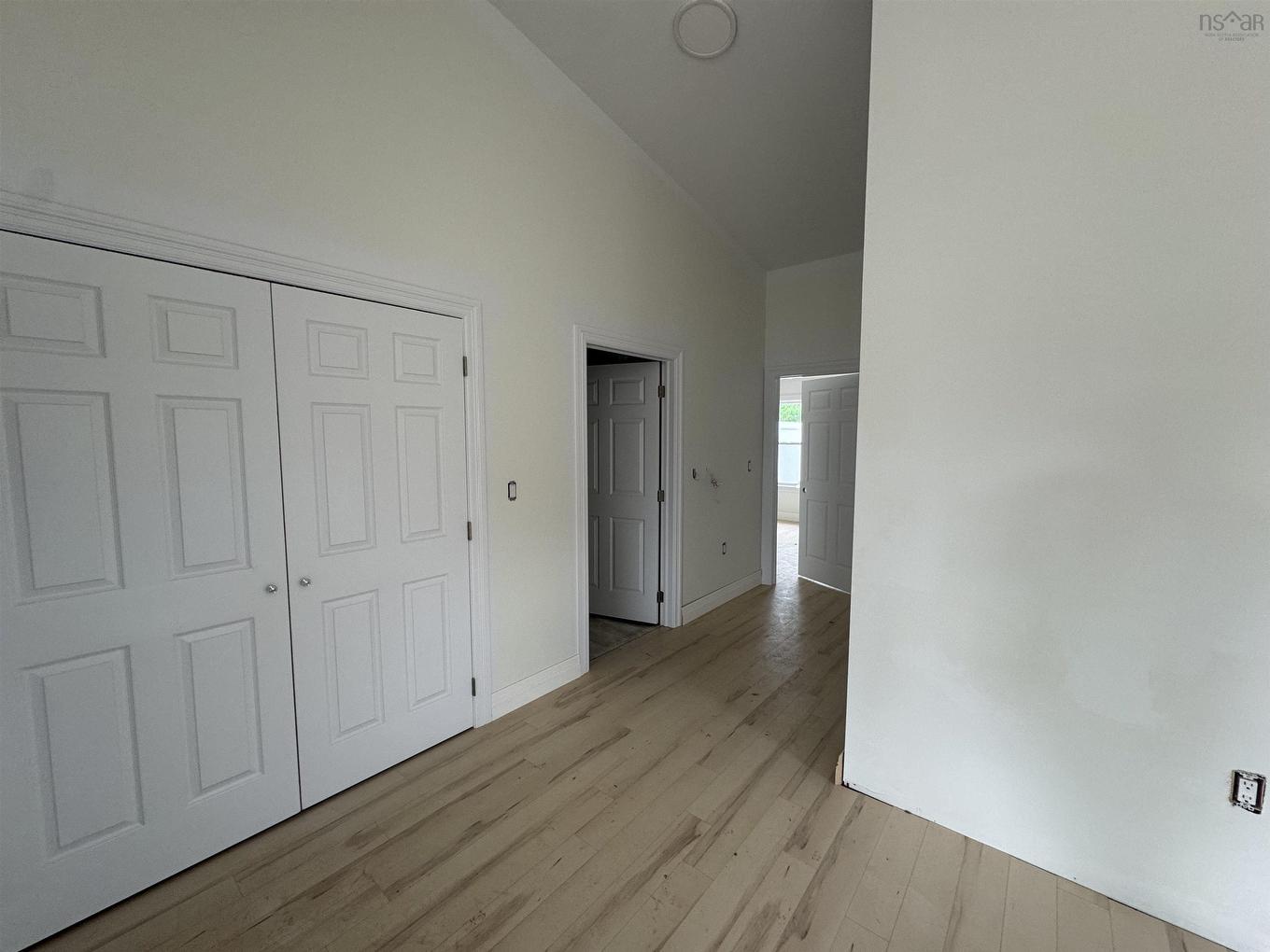 11 Summer Hill Place, Upper Onslow, NS