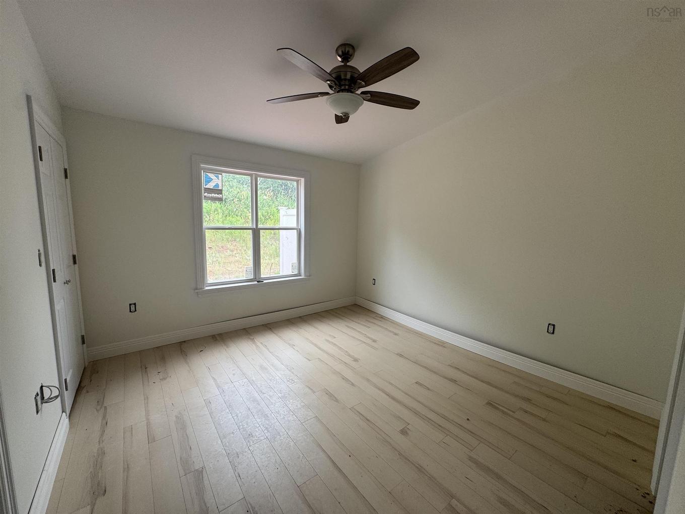 11 Summer Hill Place, Upper Onslow, NS