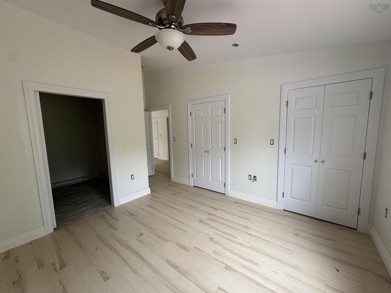 11 Summer Hill Place, Upper Onslow, NS