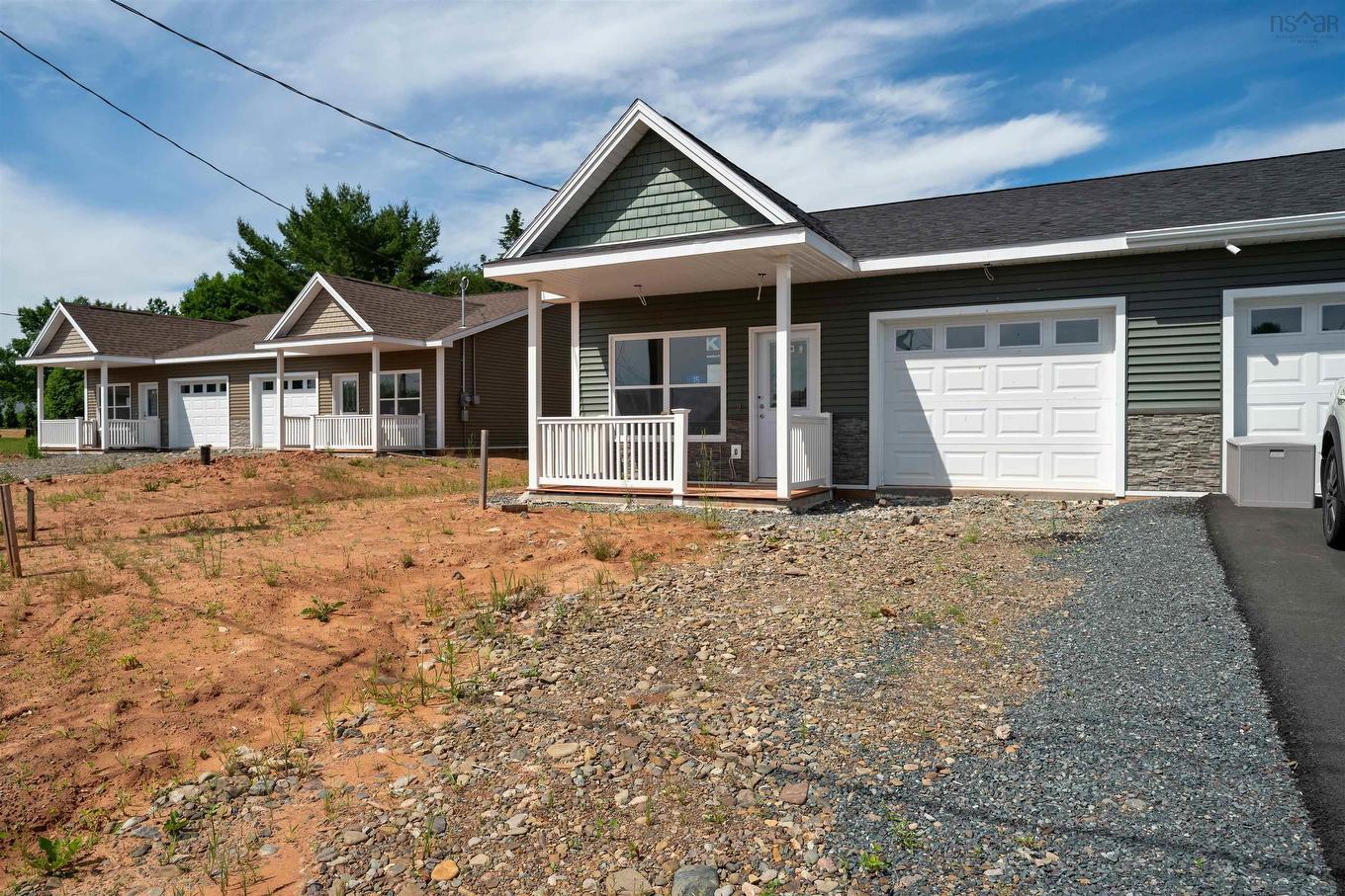 15 Summer Hill Place, Upper Onslow, NS