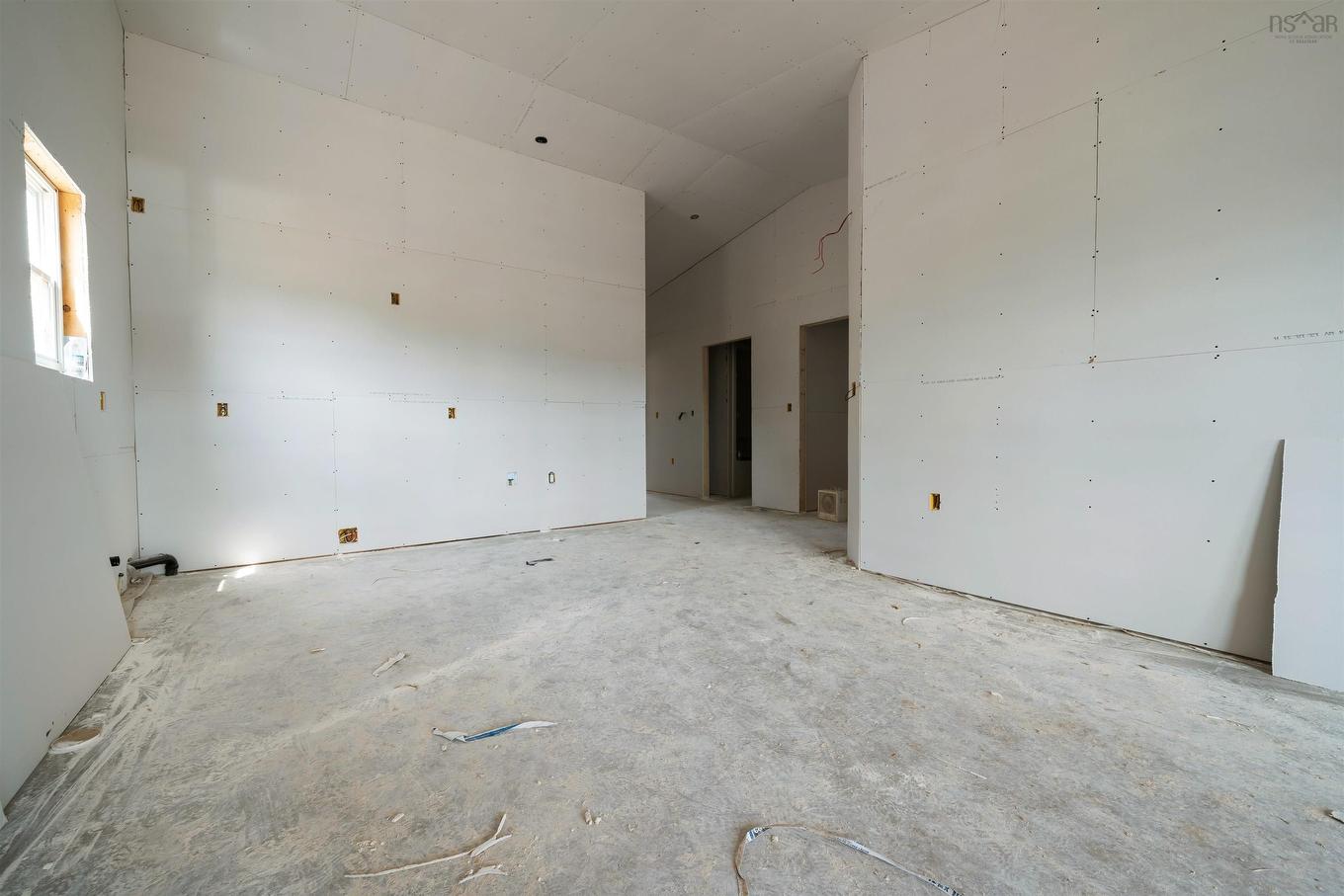 15 Summer Hill Place, Upper Onslow, NS