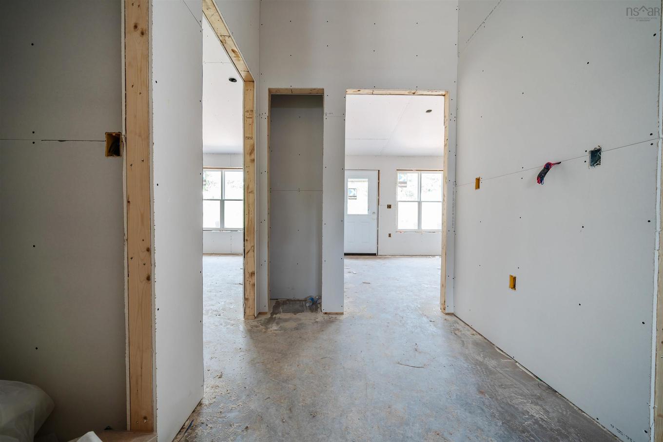 15 Summer Hill Place, Upper Onslow, NS