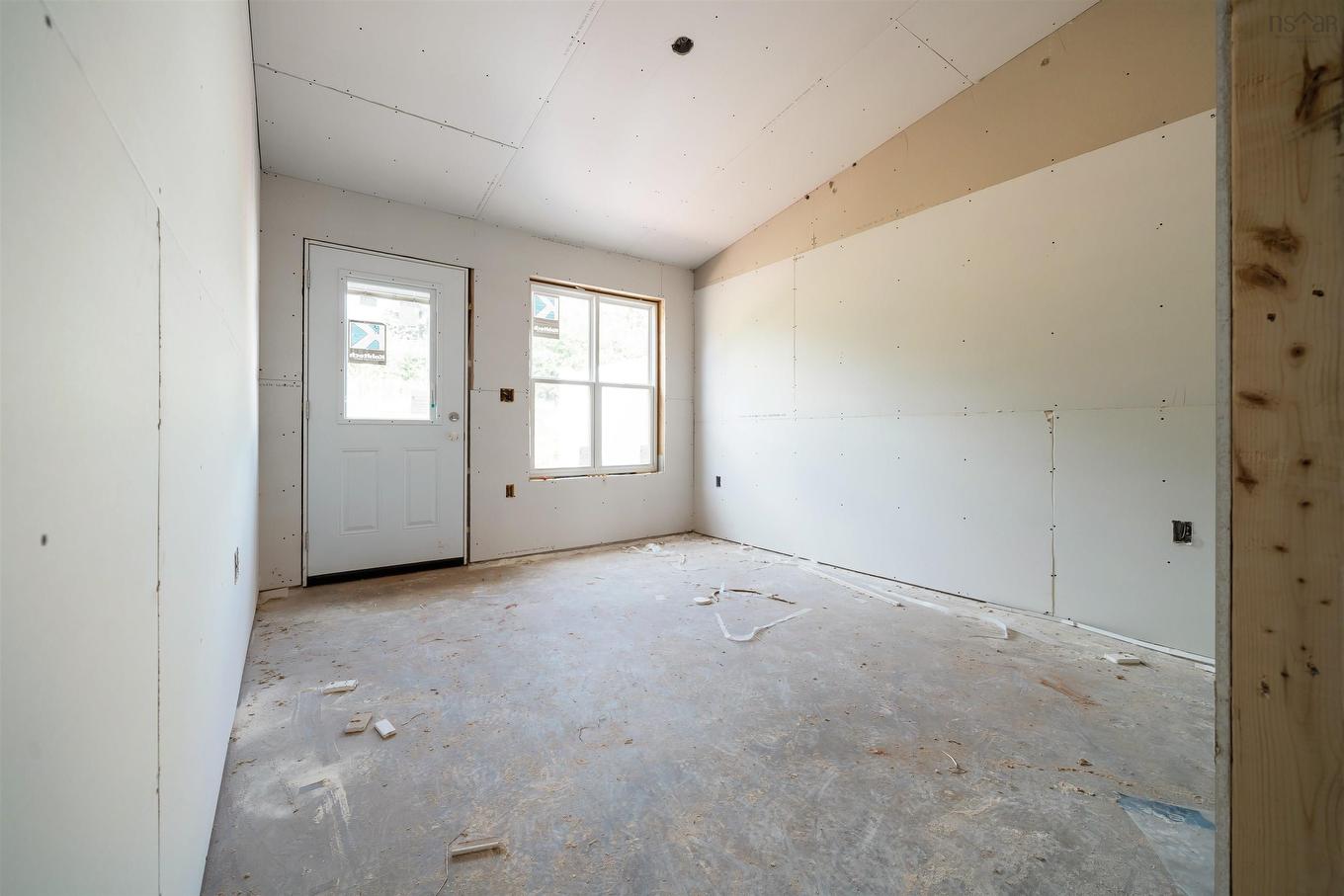 15 Summer Hill Place, Upper Onslow, NS