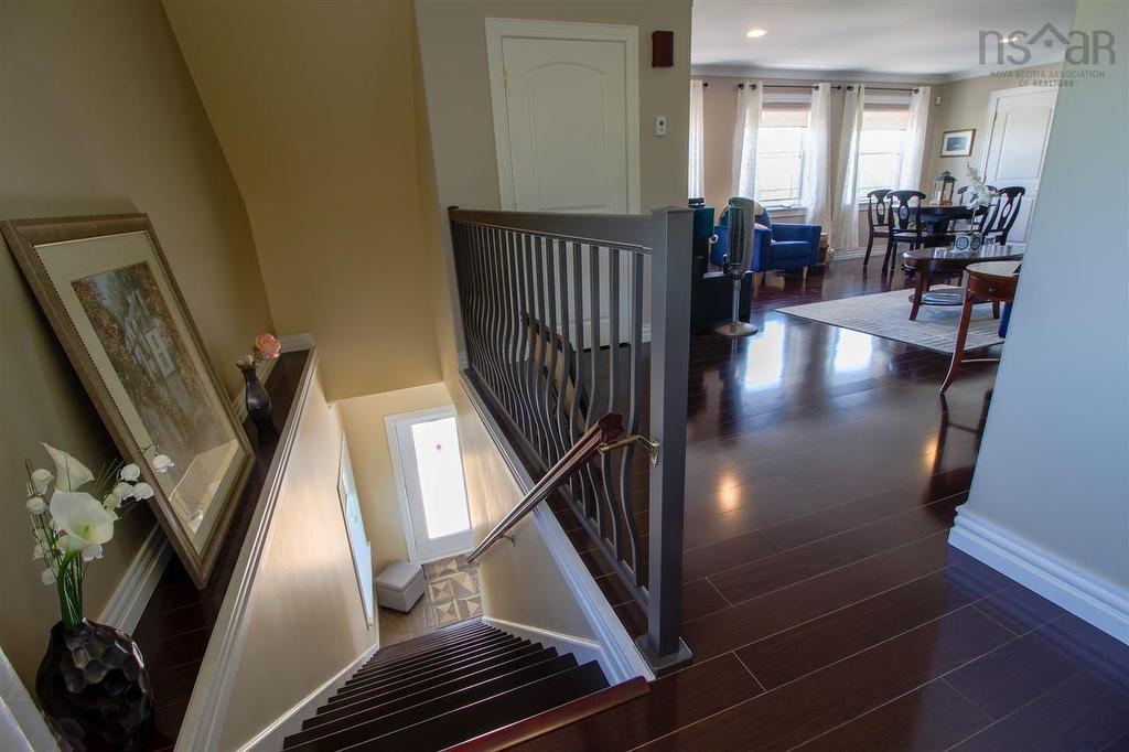 1042 Coxheath Road, Coxheath, NS