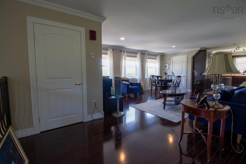 1042 Coxheath Road, Coxheath, NS