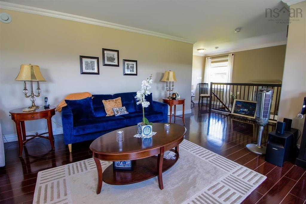 1042 Coxheath Road, Coxheath, NS