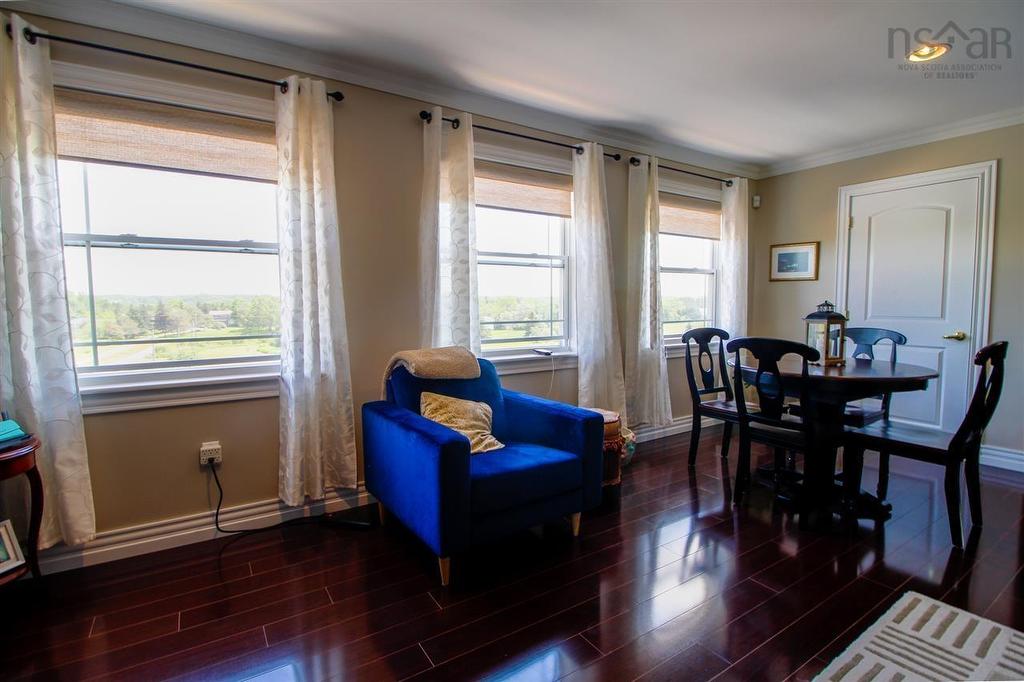 1042 Coxheath Road, Coxheath, NS