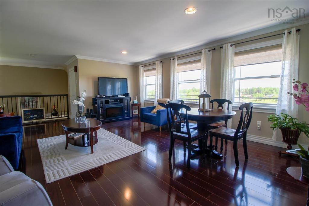 1042 Coxheath Road, Coxheath, NS