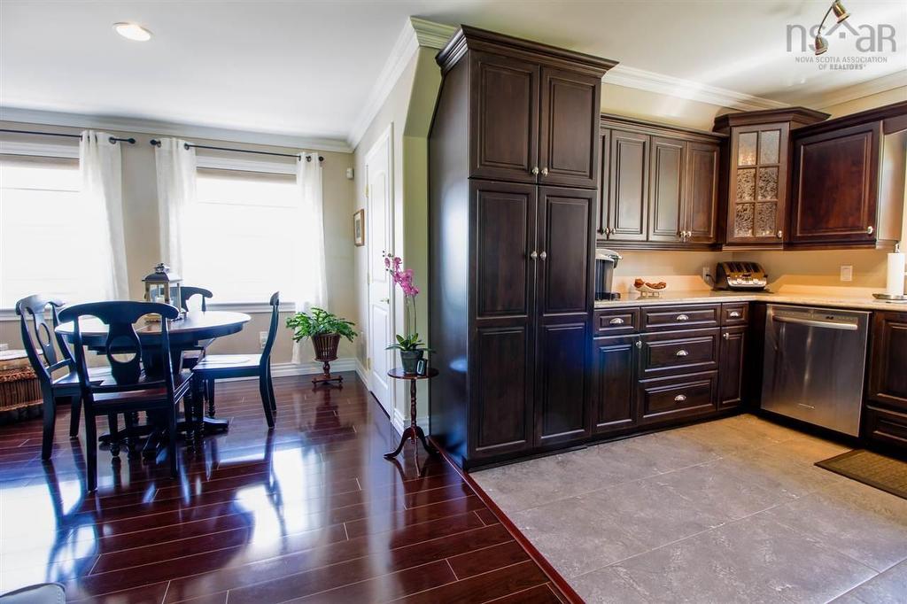 1042 Coxheath Road, Coxheath, NS