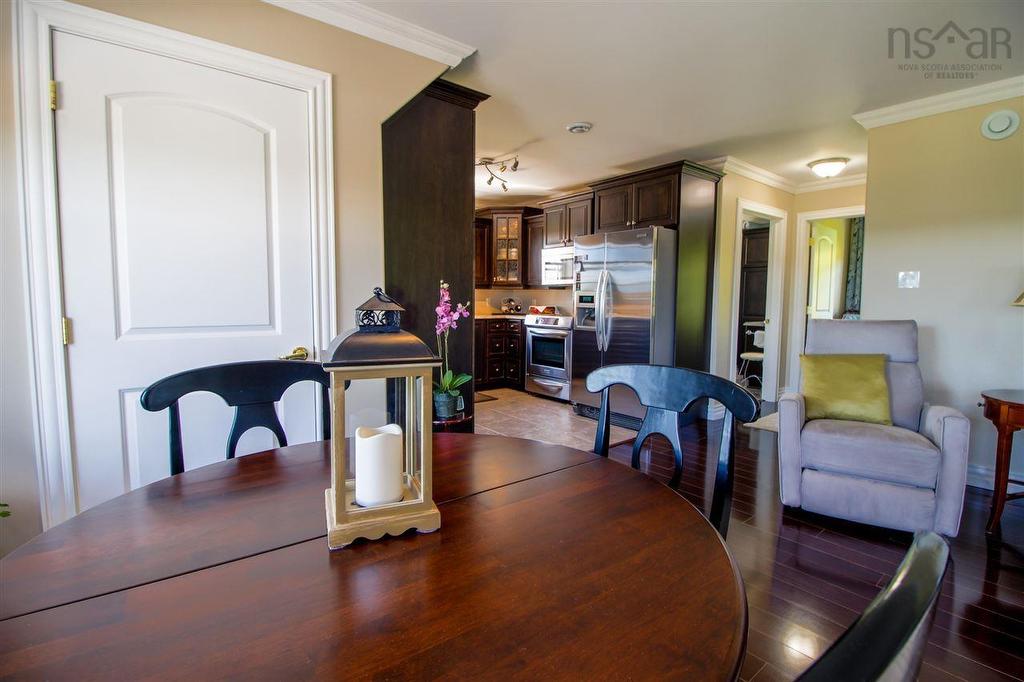 1042 Coxheath Road, Coxheath, NS