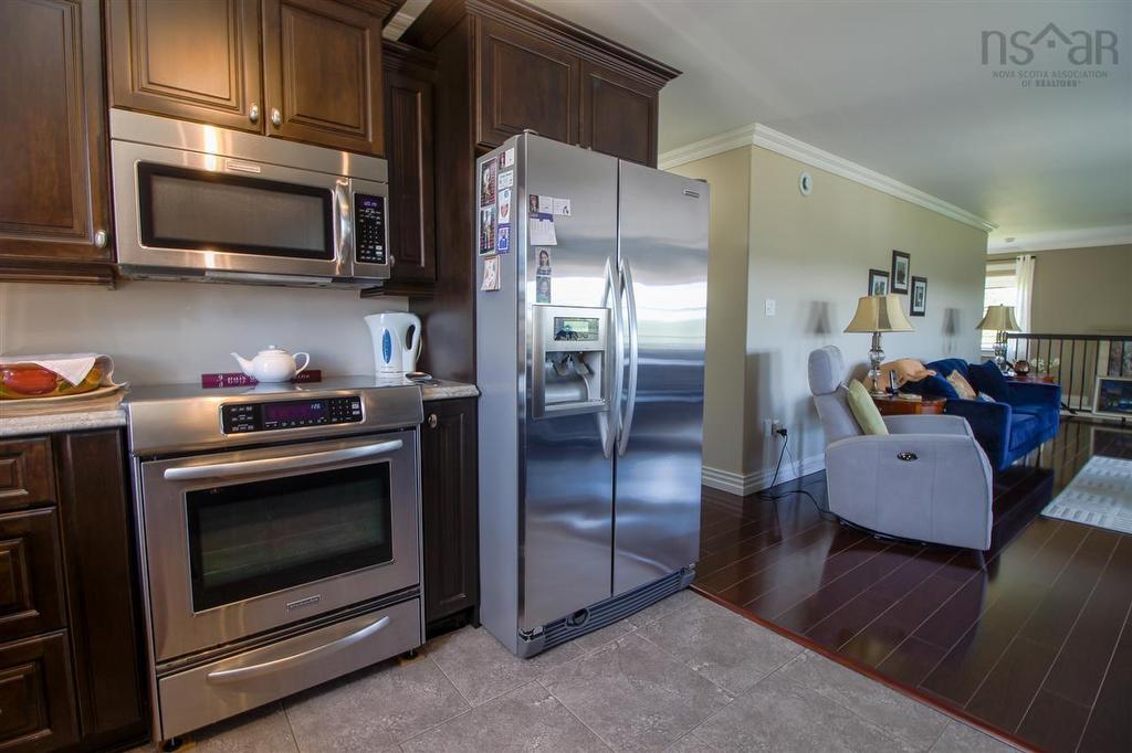 1042 Coxheath Road, Coxheath, NS