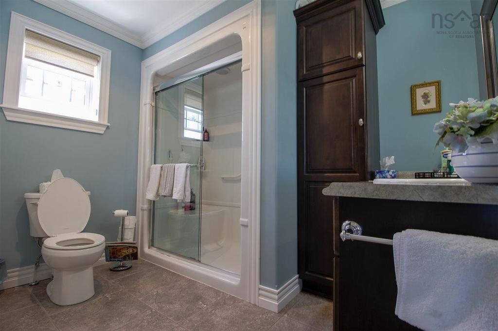 1042 Coxheath Road, Coxheath, NS