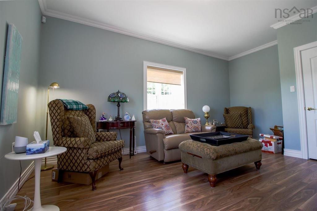 1042 Coxheath Road, Coxheath, NS