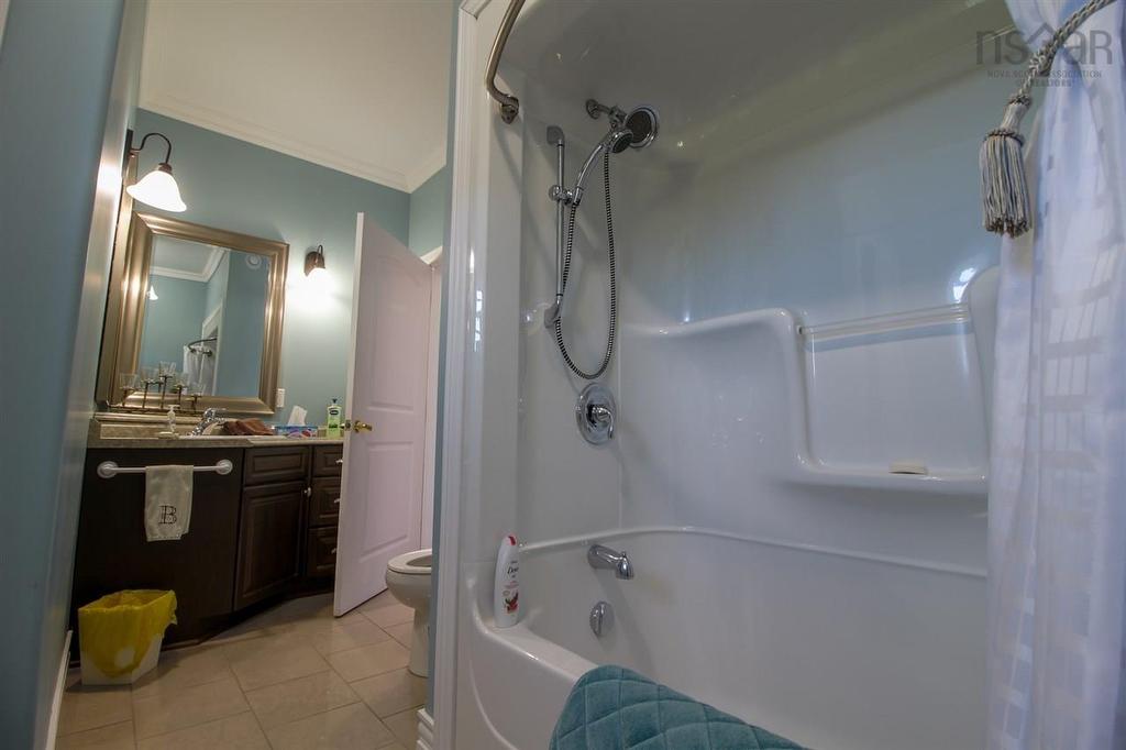 1042 Coxheath Road, Coxheath, NS