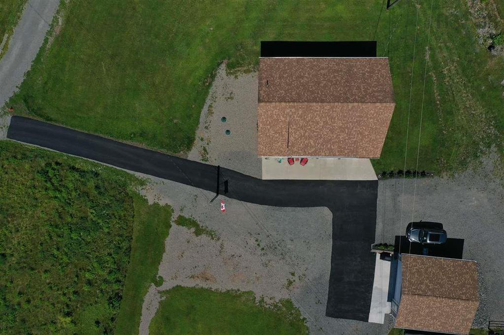 1042 Coxheath Road, Coxheath, NS