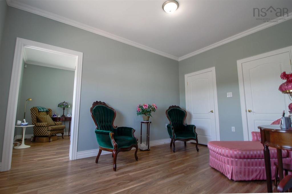 1042 Coxheath Road, Coxheath, NS